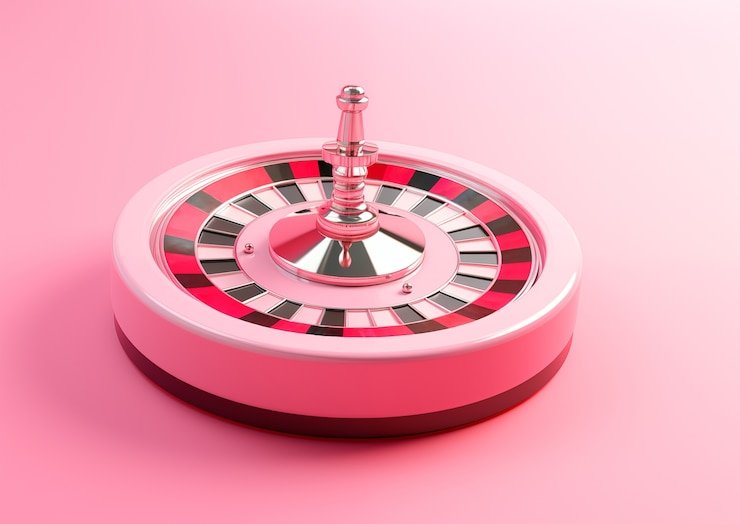 pos4d333 Round Variance