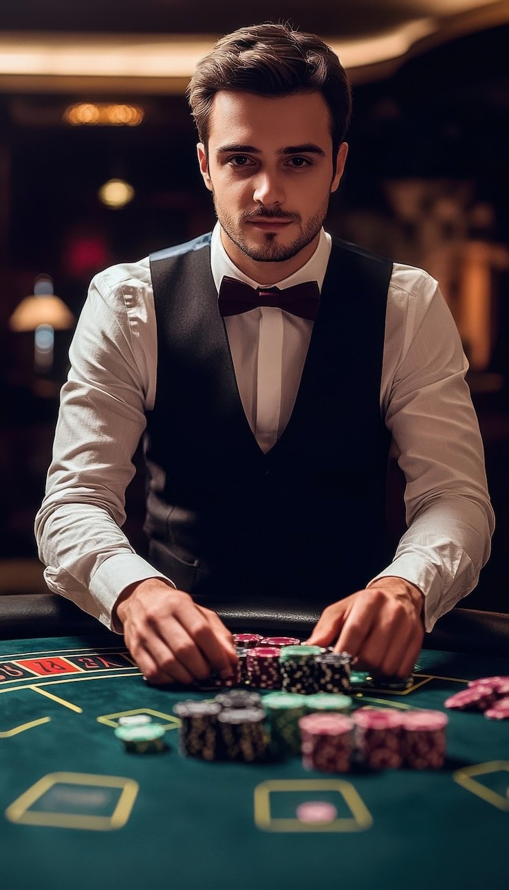 pos4d333 Open And Closed Betting