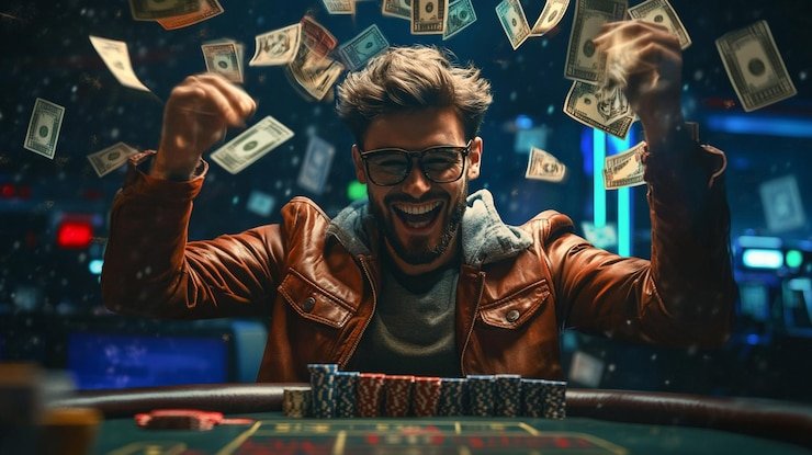 pos4d333 What Live Roulette Gold Includes