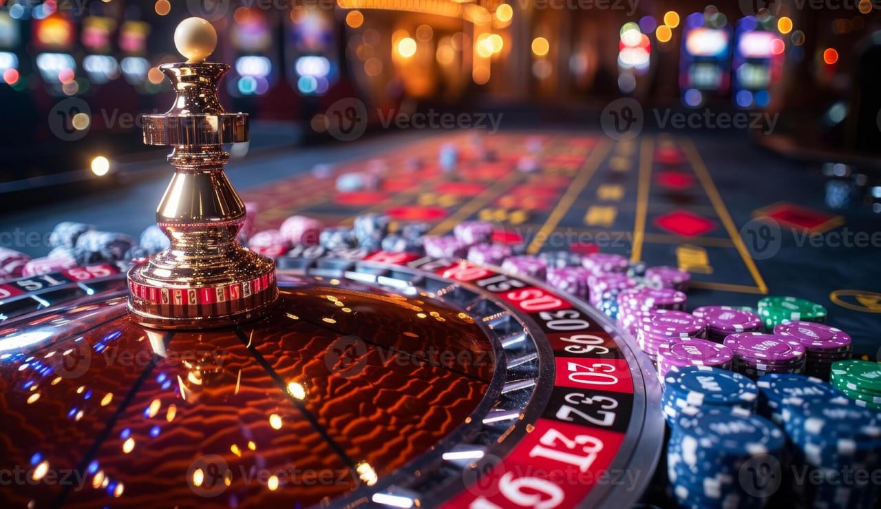 pos4d333 Slots