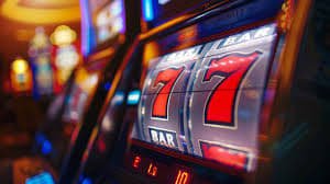 pos4d333 Live Roulette Gold
